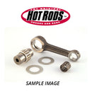 CONROD KIT KTM 450 XC 06-07