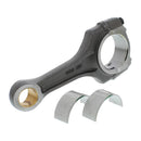 Hot Rods Connecting Rod Kit
