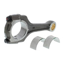 Hot Rods Connecting Rod Kit