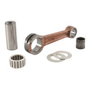 Hot Rods Conrod Kit KTM 125 SX 16-18 / 150