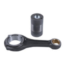 Hot Rods Connecting Rod Kit