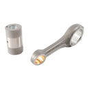 Hot Rods Connecting Rod Kit
