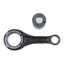 Hot Rods Connecting Rod Kit