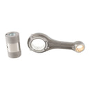 Hot Rods Connecting Rod Kit