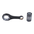 Hot Rods Connecting Rod Kit