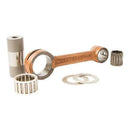 Hot Rods Conrod Kit Ktm 85 Sx 03-12 / Xc 09-09 105 04-11