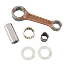 Hot Rods Conrod Kit Ktm 85 Sx 13-17