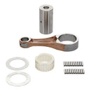Hot Rods Connecting Rod Kit