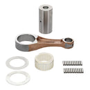 Hot Rods Connecting Rod Kit
