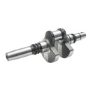 Hot Rods Crankshaft