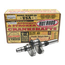 Hot Rods Crankshaft