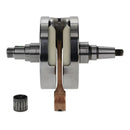 Hot Rods Crankshaft HR00125
