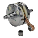 Hot Rods Crankshaft HR00125