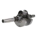 Hot Rods Crankshaft