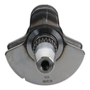 Hot Rods Crankshaft