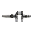 Hot Rods Crankshaft