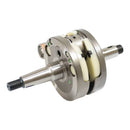 Hot Rods Crankshaft