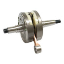 Hot Rods Crankshaft