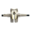 Hot Rods Crankshaft