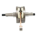 Hot Rods Crankshaft