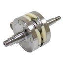 Hot Rods Crankshaft
