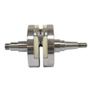 Hot Rods Crankshaft