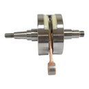 Hot Rods Crankshaft