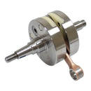 Hot Rods Crankshaft