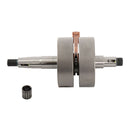 Hot Rods Crankshaft Ktm 65 Sx 09-19 / Xc 09-09 Husq Tc 17-19