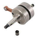 Hot Rods Crankshaft Ktm 65 Sx 09-19 / Xc 09-09 Husq Tc 17-19