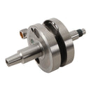 Hot Rods Crankshaft Ktm 250 Sx-f 11-12   Xc-f