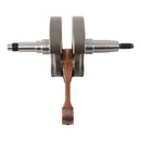 Hot Rods Crankshaft