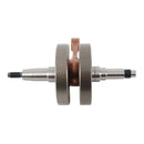 Hot Rods Crankshaft