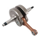 Hot Rods Crankshaft