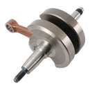 Hot Rods Crankshaft