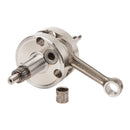 CRANKSHAFT KAW KX65 06-19