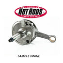 Hot Rods Crankshaft Suz RM85 02-17