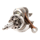Hot Rods Crankshaft Yamaha Grizzly 700 2007-12