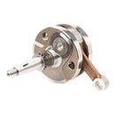 CRANKSHAFT YAM WR250F 03-13