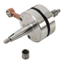 CRANKSHAFT KAW KX85 14-19 / KX100 14-19