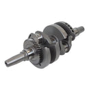 Hot Rods Crankshaft