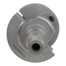 Hot Rods Crankshaft