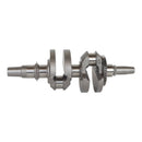 Hot Rods Crankshaft
