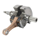 Hot Rods Crankshaft Hon CRF450R 17-18 / CRF450RX