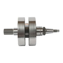 Hot Rods Crankshaft Hon CRF450R 17-18 / CRF450RX