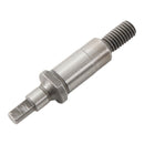 Hot Rods Water Pump Shaft Kit Yam Wr 400 F 98-00