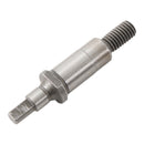 Hot Rods Water Pump Shaft Kit Yam Wr 400 F 98-00