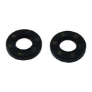 Hot Rods Main Bearing and Seal Kit