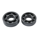 Hot Rods Main Bearing and Seal Kit