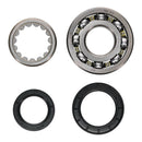 Hot Rods Main Bearing and Seal Kit